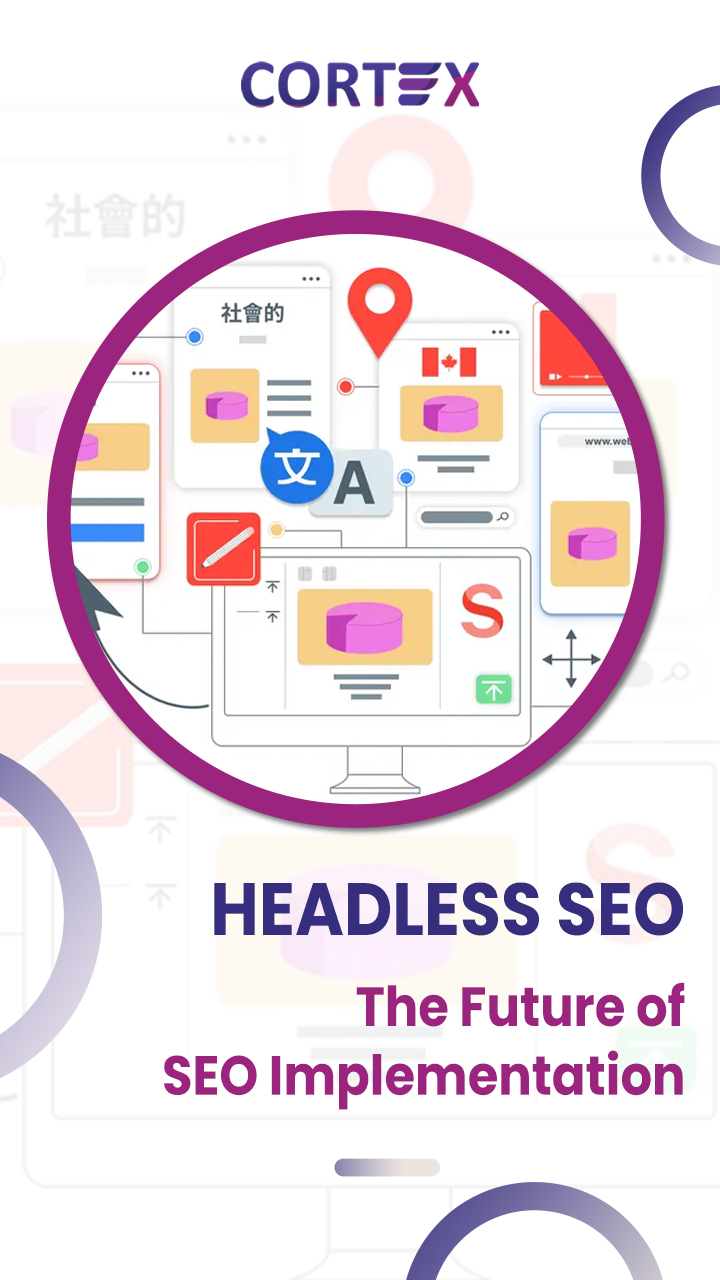 How to do an SEO Competitive Analysis